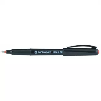 Marker Centropen 4665 M Roller rot 0,6mm