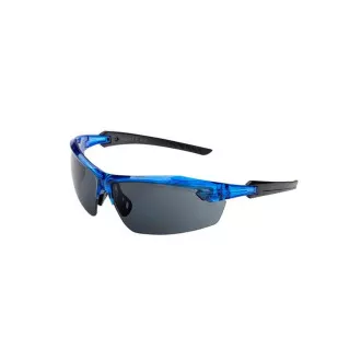 Brille P1 Rauch Brille P1 Rauch