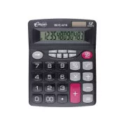 Empen-Rechner B01E.4219 12-stellig