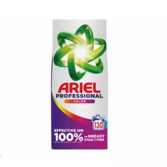 Waschmittel Ariel Professional color 130wash 7,15kg