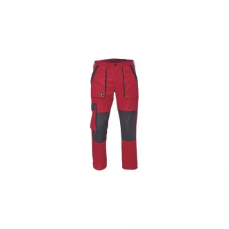 MAX NEO LADY Hose rot 40