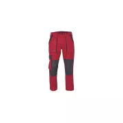 MAX NEO LADY Hose rot 42