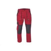 MAX NEO LADY Hose rot 50