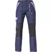 MAX NEO LADY navy Hose 36