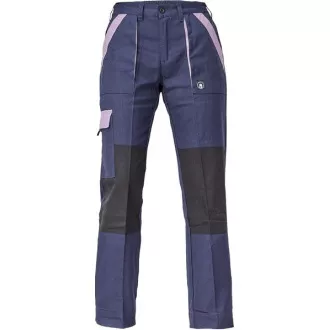 MAX NEO LADY Hose navy 44
