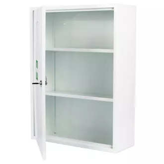Erste-Hilfe-Kasten III. 45x60x16cm Erste-Hilfe-Kasten III. 45x60x16cm