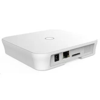 iGET SECURITY M4 - WiFi / GSM-Alarmsicherheitssystem iGET SECURITY M4 - WiFi / GSM-Alarmsicherheitssystem