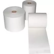 TERMO-Papierbandrolle, 80/60/12 (43m) - 81Stück