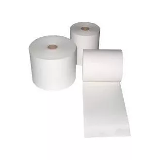 TERMO-Papierbandrolle, 80/60/12 (43m) - 81Stück