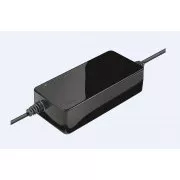 TRUST Universal-Netzteil für Primo 90W-19V Laptop-Ladegerät