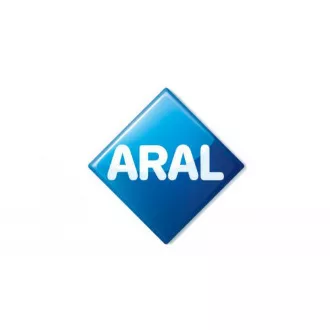 ARAL 10 EUR Gutschein - KOSTENLOS