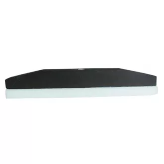 Schaumbesen 60cm Schaumbesen 60cm