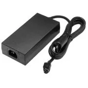 EPSON Netzteil - PS-180 Netzteil für EPSON Registrierkassen