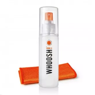 RAUSCHEN! Screen Shine On the Go XL Bildschirmreiniger - 100 ml RAUSCHEN! Screen Shine On the Go XL Bildschirmreiniger - 100 ml