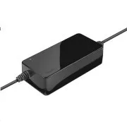 TRUST Universal-Netzteil für Primo 70W-19V Laptop-Ladegerät