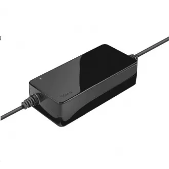 TRUST Universal-Netzteil für Primo 70W-19V Laptop-Ladegerät TRUST Universal-Netzteil für Primo 70W-19V Laptop-Ladegerät