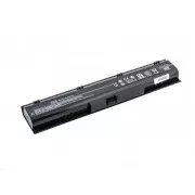 AVACOM Akku für HP ProBook 4730s Li-Ion 14, 4V 4400mAh