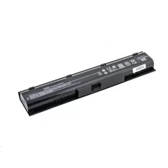 AVACOM Akku für HP ProBook 4730s Li-Ion 14, 4V 4400mAh