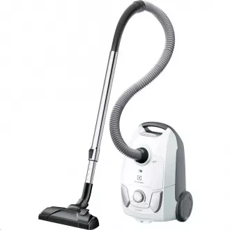ELECTROLUX EEG41IW Beutelstaubsauger