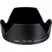 Canon EW-73B Sonnenblende