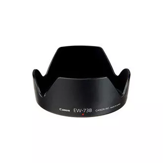 Canon EW-73B Sonnenblende