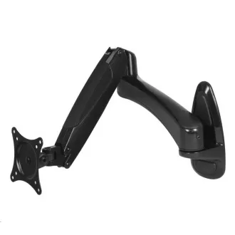 ARCTIC Wandhalterung für W1-3D Monitor