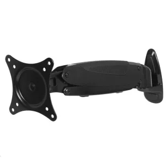 ARCTIC Wandhalterung für W1-3D Monitor
