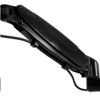 ARCTIC Wandhalterung für W1-3D Monitor