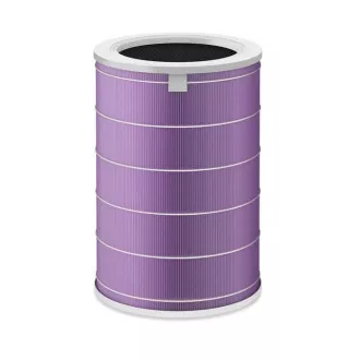 Xiaomi Mi Luftreiniger Antibakterieller Filter - lila Xiaomi Mi Luftreiniger Antibakterieller Filter - lila