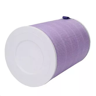 Xiaomi Mi Luftreiniger Antibakterieller Filter - lila Xiaomi Mi Luftreiniger Antibakterieller Filter - lila