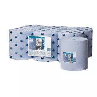 Tork Advanced 420 blau M2 2vrs. 6pcs / Verkauf durch die Packung Tork Advanced 420 blau M2 2vrs. 6pcs / Verkauf durch die Packung