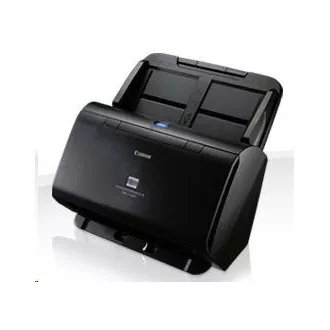 Canon Dokumentenscanner imageFORMULA DR-C230