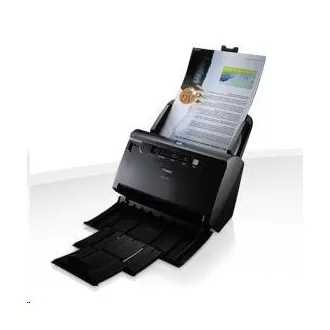 Canon Dokumentenscanner imageFORMULA DR-C230