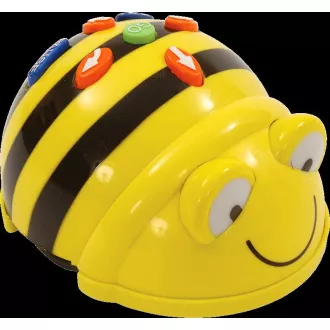 TT - Bee-Bot Biene