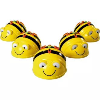 TT - Bee-Bot Biene