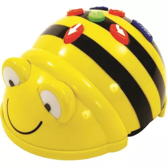 TT - Bee-Bot Biene