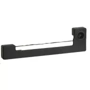 Epson Klebeband schwarz ERC-09 für HX-20, M-160 / M-180 / M-190 (ERC09B)