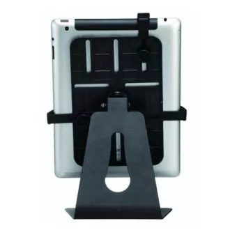 Reflecta TABULA Schreibtisch-Tablet-Ständer