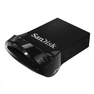 SanDisk Flash-Laufwerk 32GB Cruzer Ultra Fit, USB 3.2