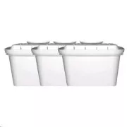 ORAVA WF-filter 3er Pack Wasserfilter