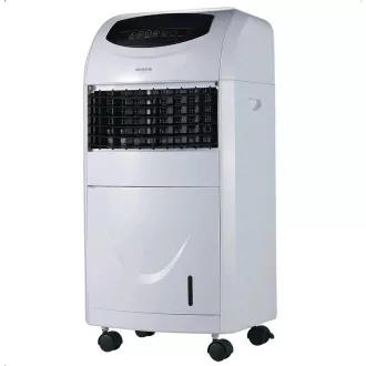 ORAVA AC-011 Kühler (Heizung)