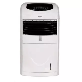 ORAVA AC-011 Kühler (Heizung)
