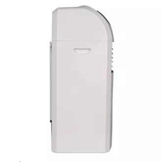 ORAVA AC-011 Kühler (Heizung)