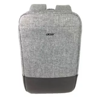 ACER 14 "SLIM 3IN1 RUCKSACK