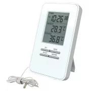 Solight TE09 - Thermometer
