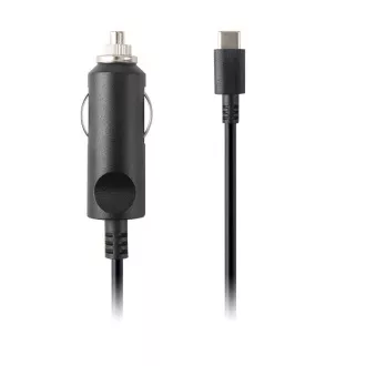 LENOVO Power Reiseadapter 65W USB-C DC Reiseadapter LENOVO Power Reiseadapter 65W USB-C DC Reiseadapter