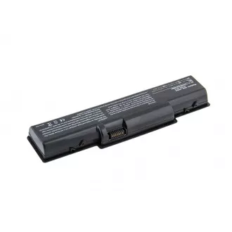 AVACOM Akku für Acer Aspire 4920/4310, eMachines E525 Li-Ion 11, 1V 4400mAh