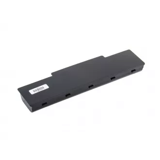 AVACOM Akku für Acer Aspire 4920/4310, eMachines E525 Li-Ion 11, 1V 4400mAh