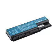 AVACOM Akku für Acer Aspire 5520/6920 Li-Ion 10, 8V 4400mAh