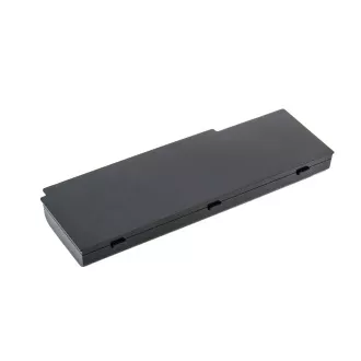 AVACOM Akku für Acer Aspire 5520/6920 Li-Ion 10, 8V 4400mAh AVACOM Akku für Acer Aspire 5520/6920 Li-Ion 10, 8V 4400mAh
